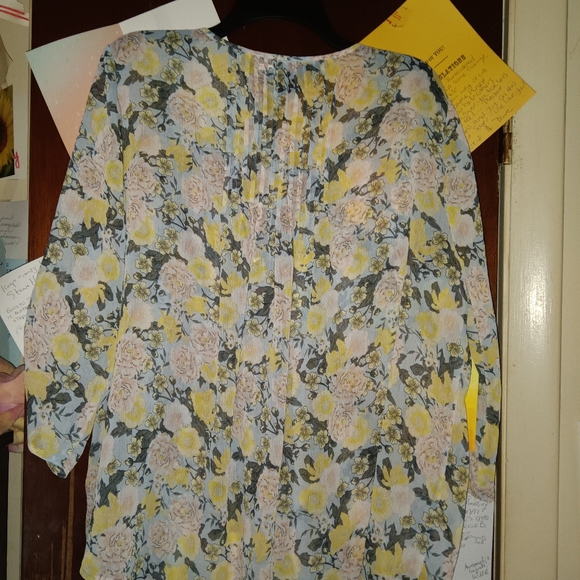 TORRID TORRID - Picture 7 of 7